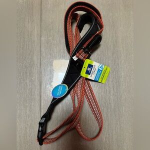 Top Paw Dog Leash